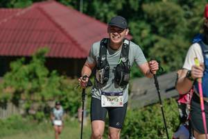 BIB: 
                            <button type="button" onclick="openModal(26717190)" class="btn btn-primary btn-sm float-right btn-popup" data-toggle="modal" data-target=".modal-high-quality">
                        <i class="fas fa-shopping-cart"></i> Add to Cart
                    </button>
                                            <button type="button" onclick="isThisMe(26717190, true)" class="btn btn-success btn-sm float-right btn-popup btn-isme hidden" data-toggle="tooltip" data-placement="bottom" title="นี่คือรูปของคุณใช่ไหม คลิกที่นี่เพื่อเอาเข้าอัลบั้ม">
                        <i class="fas fa-plus"></i> Add to album
                    </button>
                    <button type="button" onclick="isThisMe(26717190, false)" class="btn btn-warning btn-sm float-right btn-popup btn-isnotme hidden">
                        <i class="fas fa-ban"></i> Remove from album
                    </button>